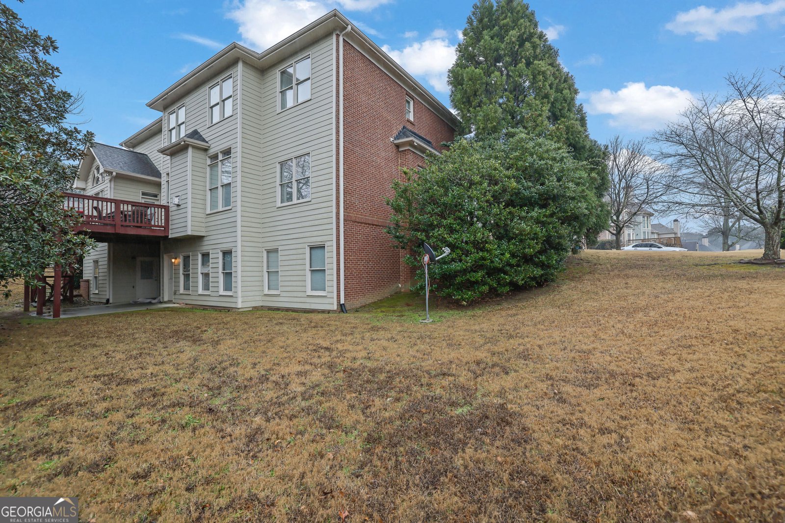 1453 Amber Hill Lane Grayson - Photo 42