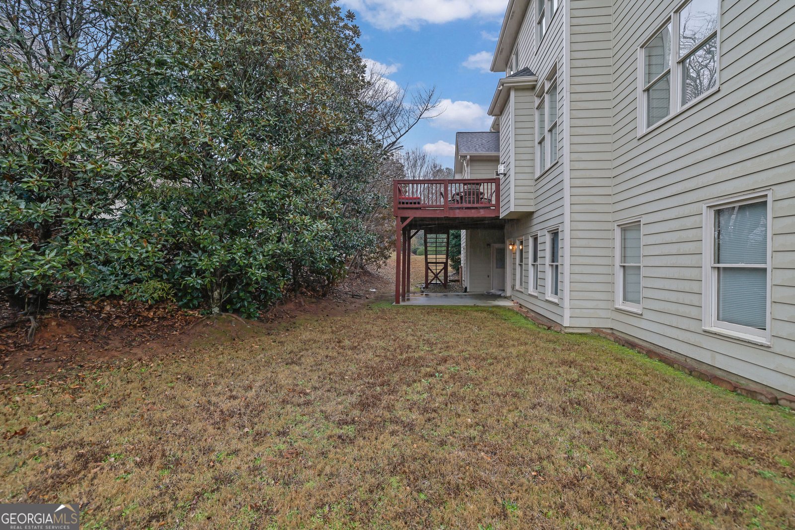 1453 Amber Hill Lane Grayson - Photo 43