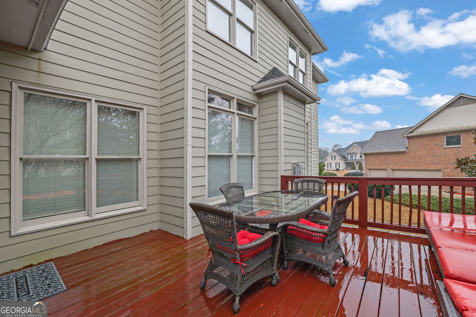 1453 Amber Hill Lane Grayson - Photo 44