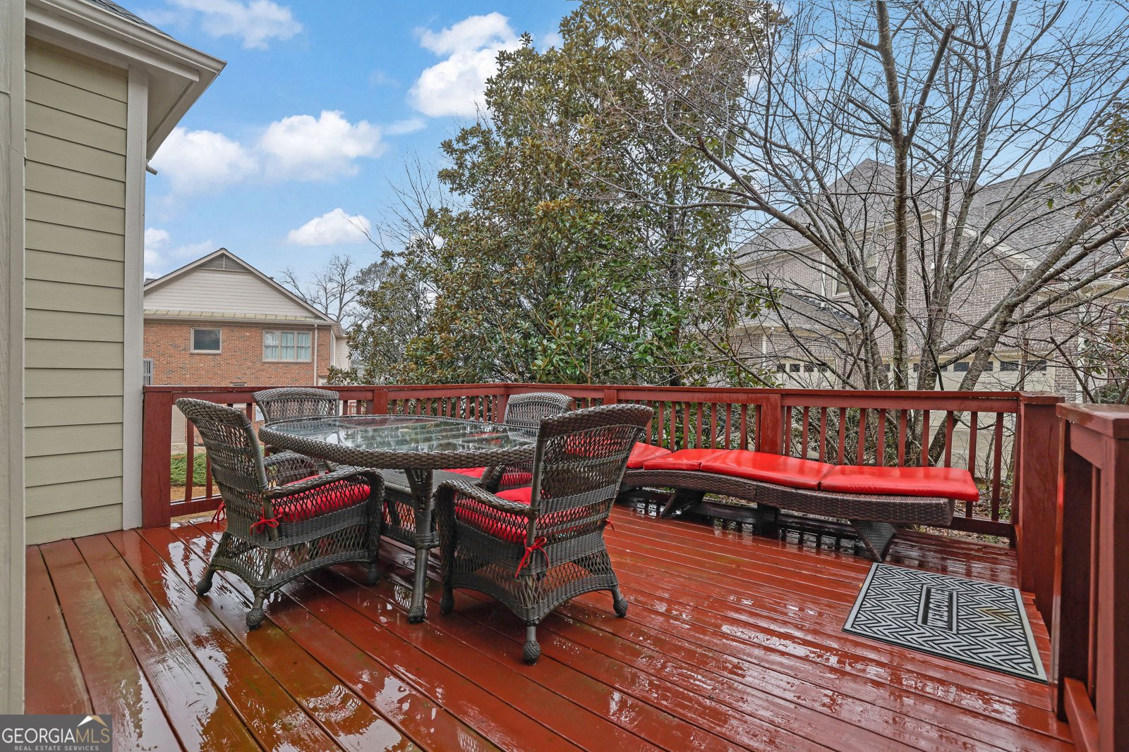 1453 Amber Hill Lane Grayson - Photo 45