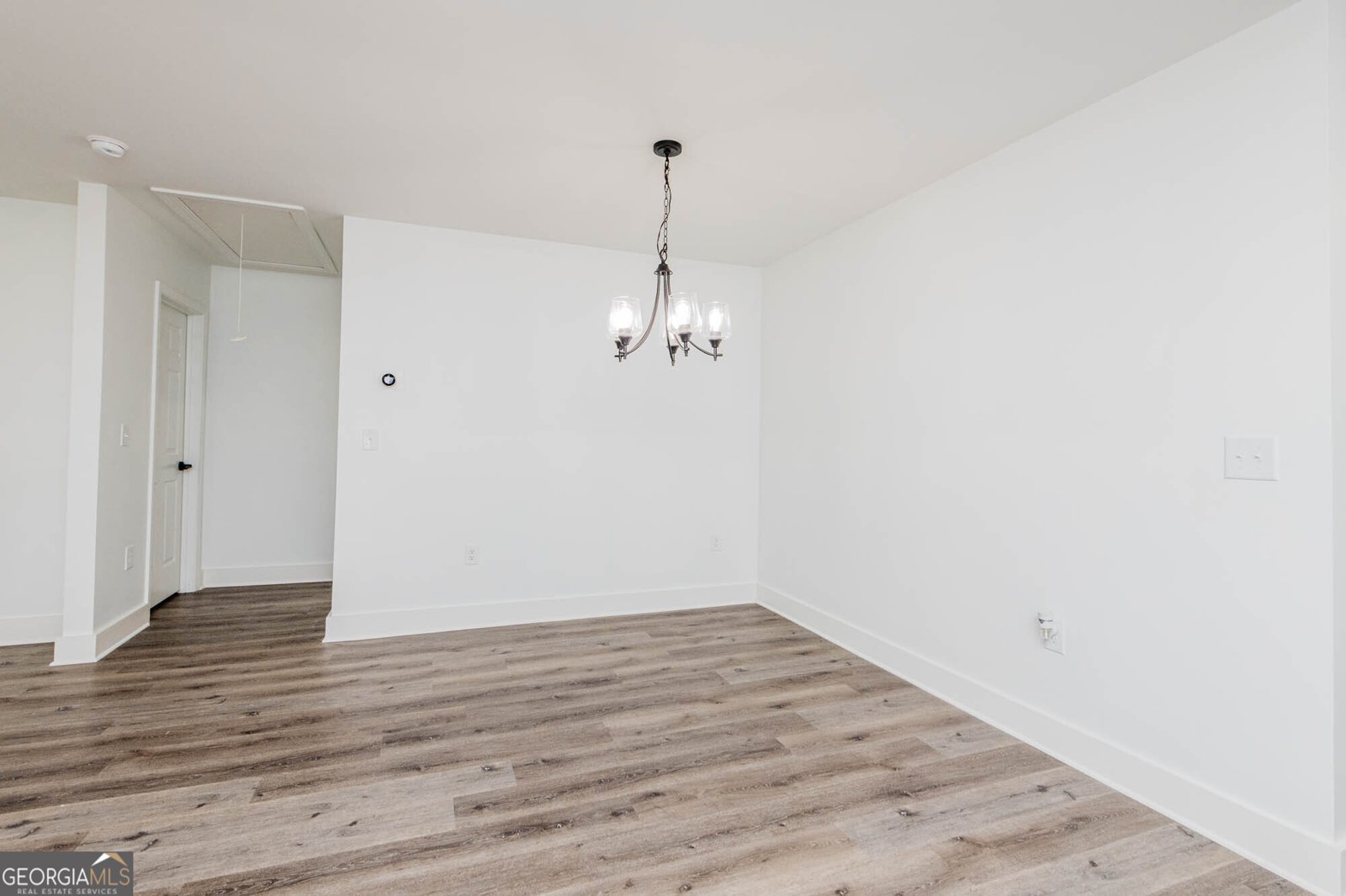 2521 Rocky Creek Road Macon - Photo 10