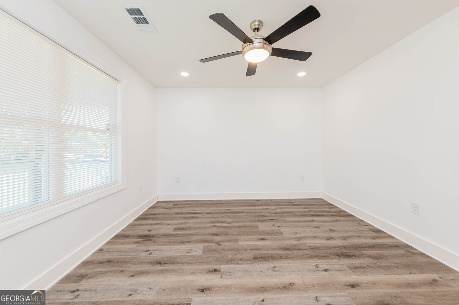 2521 Rocky Creek Road Macon - Photo 13