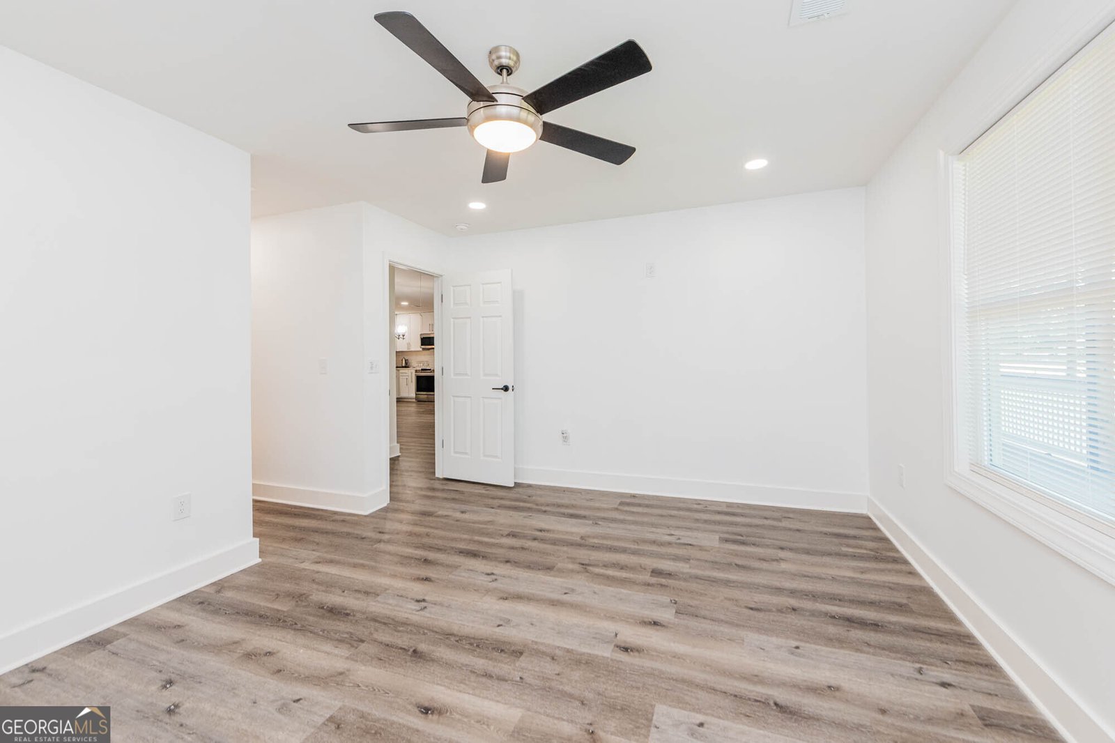 2521 Rocky Creek Road Macon - Photo 14