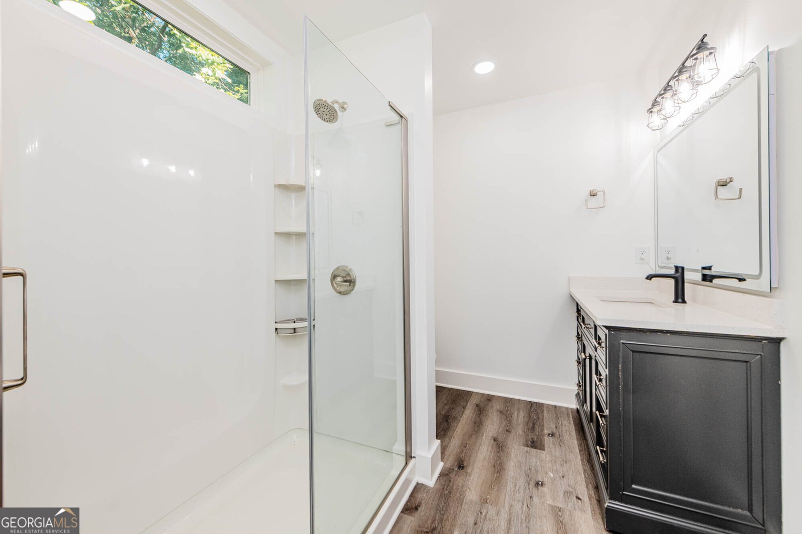 2521 Rocky Creek Road Macon - Photo 15