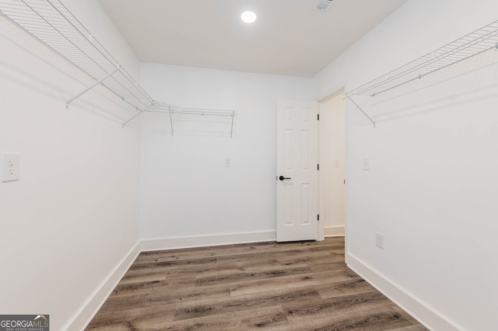 2521 Rocky Creek Road Macon - Photo 17