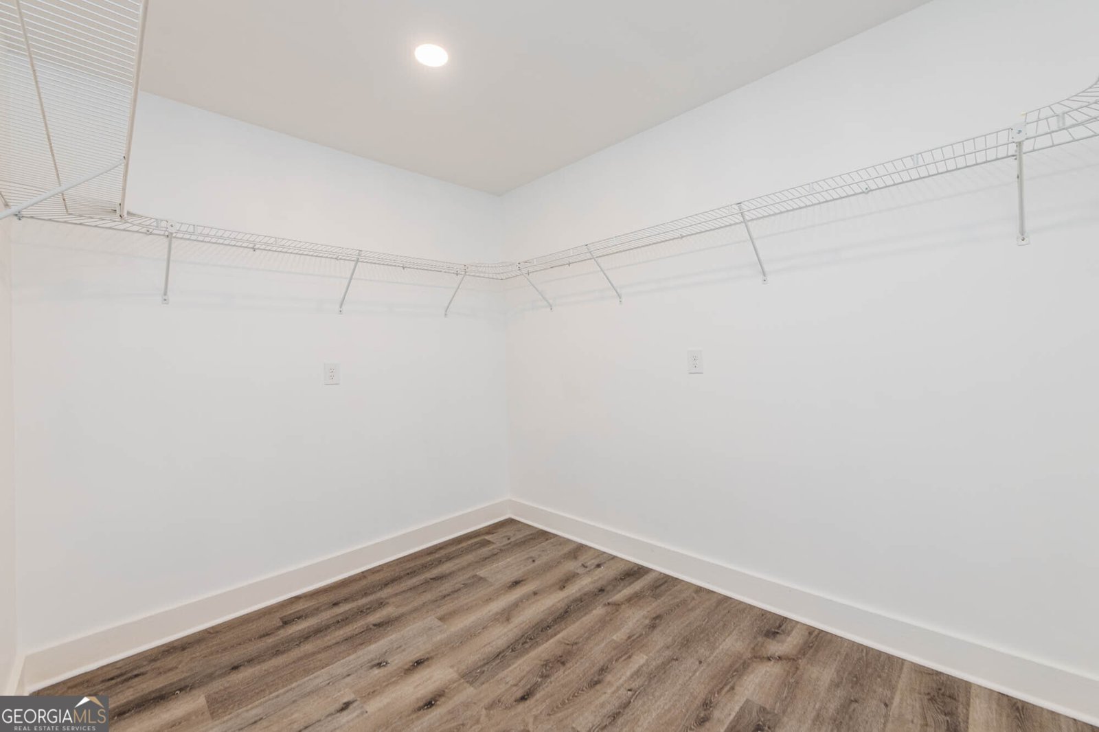 2521 Rocky Creek Road Macon - Photo 18