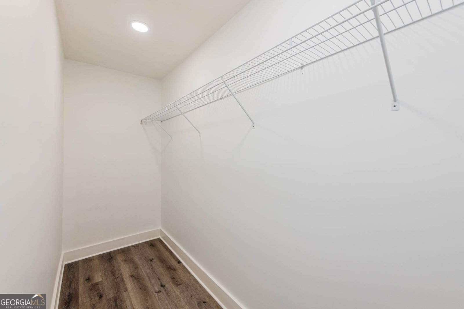 2521 Rocky Creek Road Macon - Photo 20