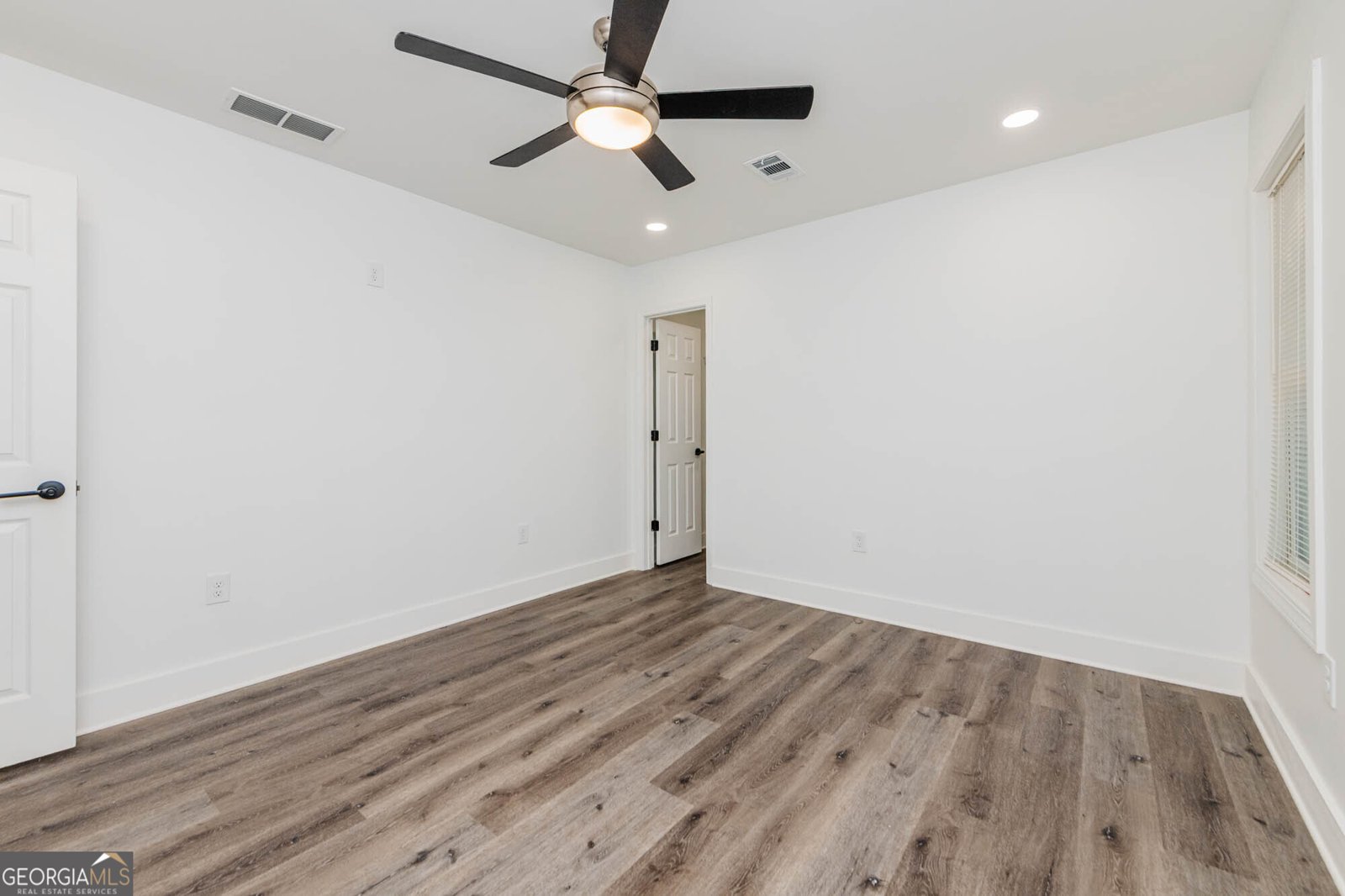 2521 Rocky Creek Road Macon - Photo 21