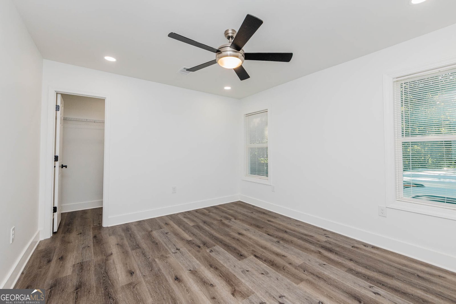 2521 Rocky Creek Road Macon - Photo 22