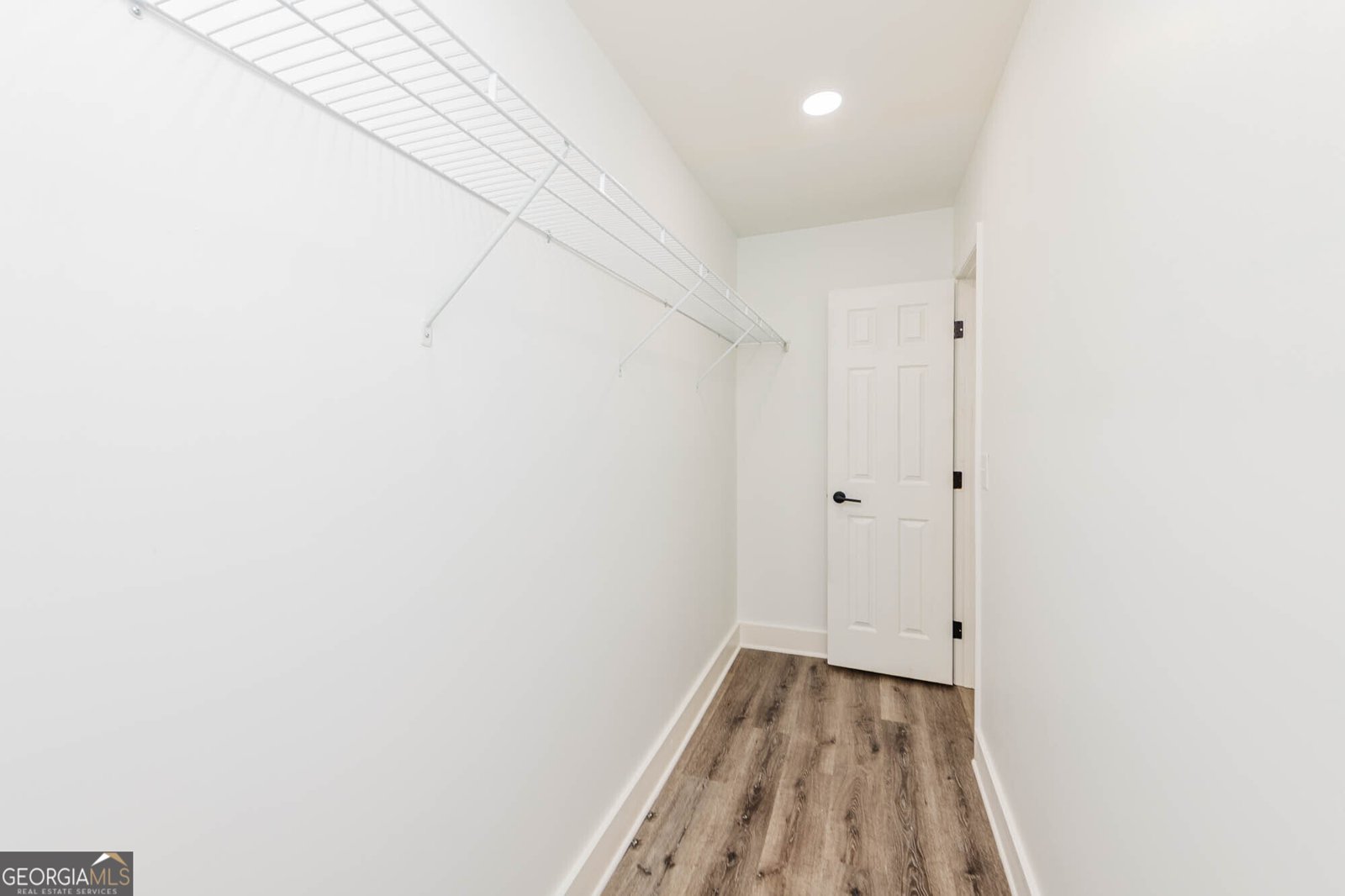 2521 Rocky Creek Road Macon - Photo 23