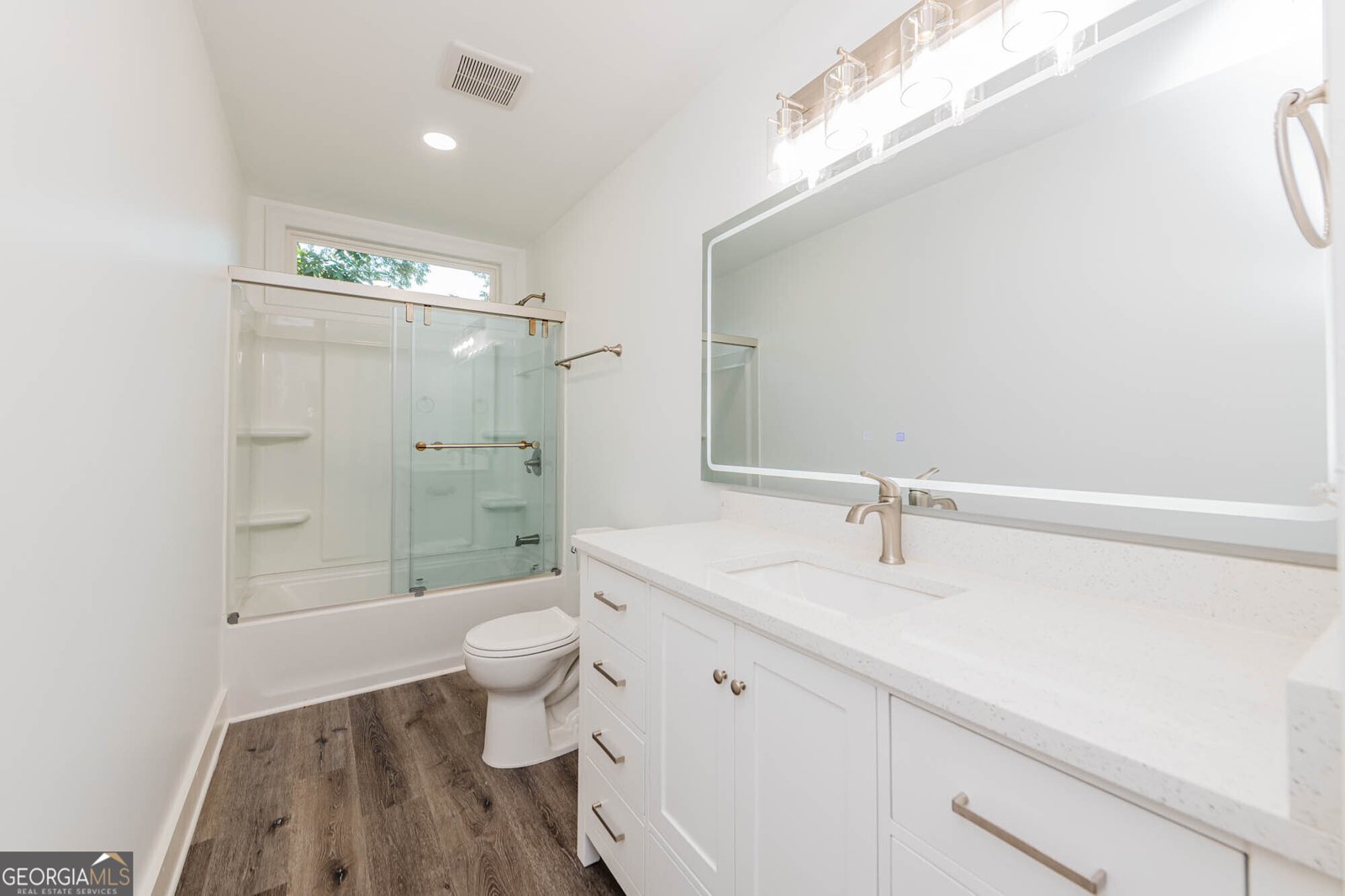 2521 Rocky Creek Road Macon - Photo 24