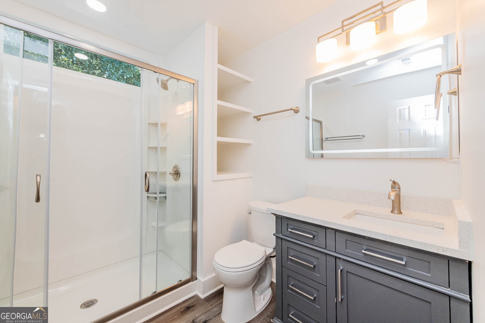 2521 Rocky Creek Road Macon - Photo 26