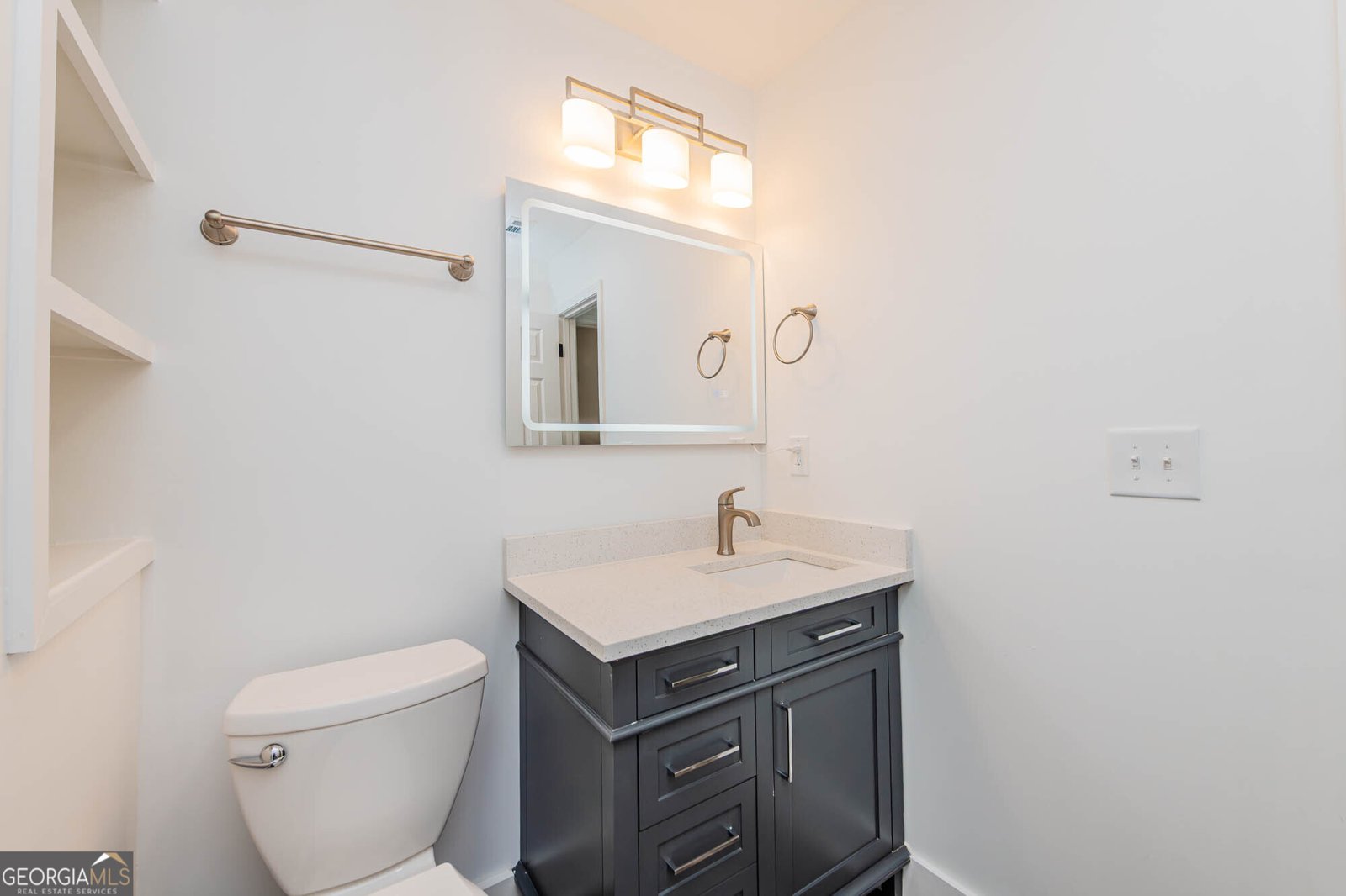 2521 Rocky Creek Road Macon - Photo 27