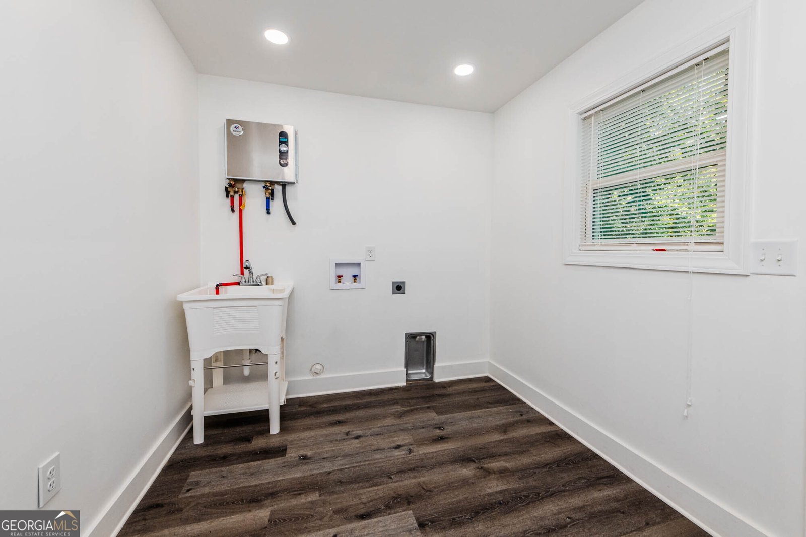 2521 Rocky Creek Road Macon - Photo 29