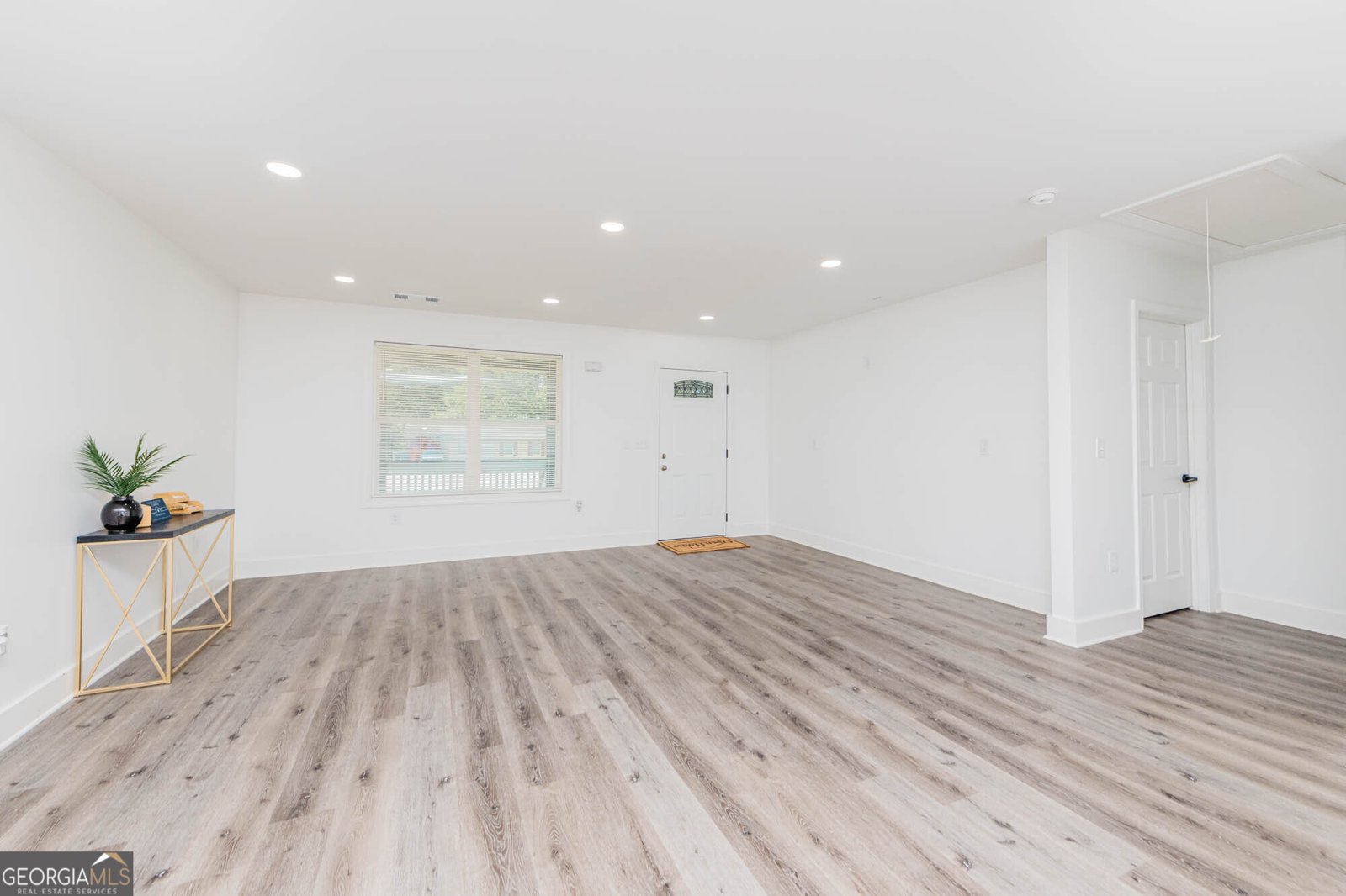 2521 Rocky Creek Road Macon - Photo 8