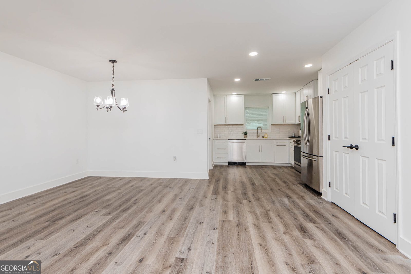 2521 Rocky Creek Road Macon - Photo 9