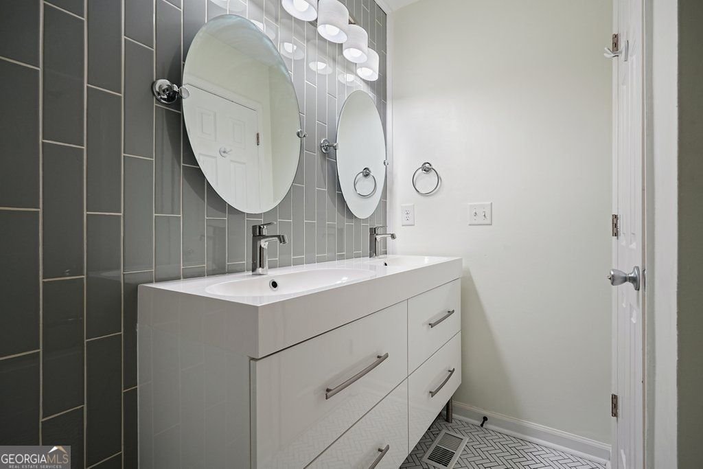 1148 Haven Brook Place Brookhaven - Photo 10