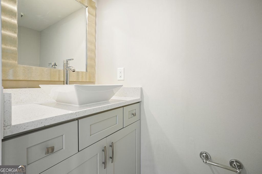 1148 Haven Brook Place Brookhaven - Photo 11