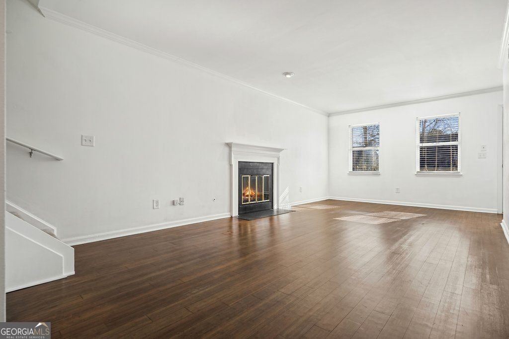 1148 Haven Brook Place Brookhaven - Photo 12