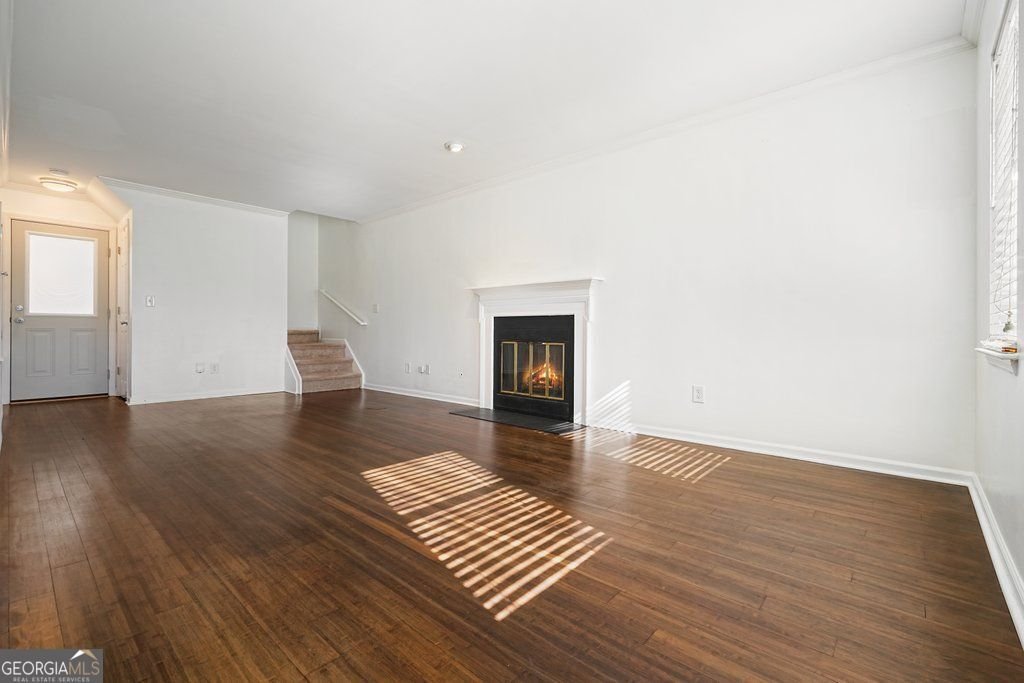 1148 Haven Brook Place Brookhaven - Photo 13