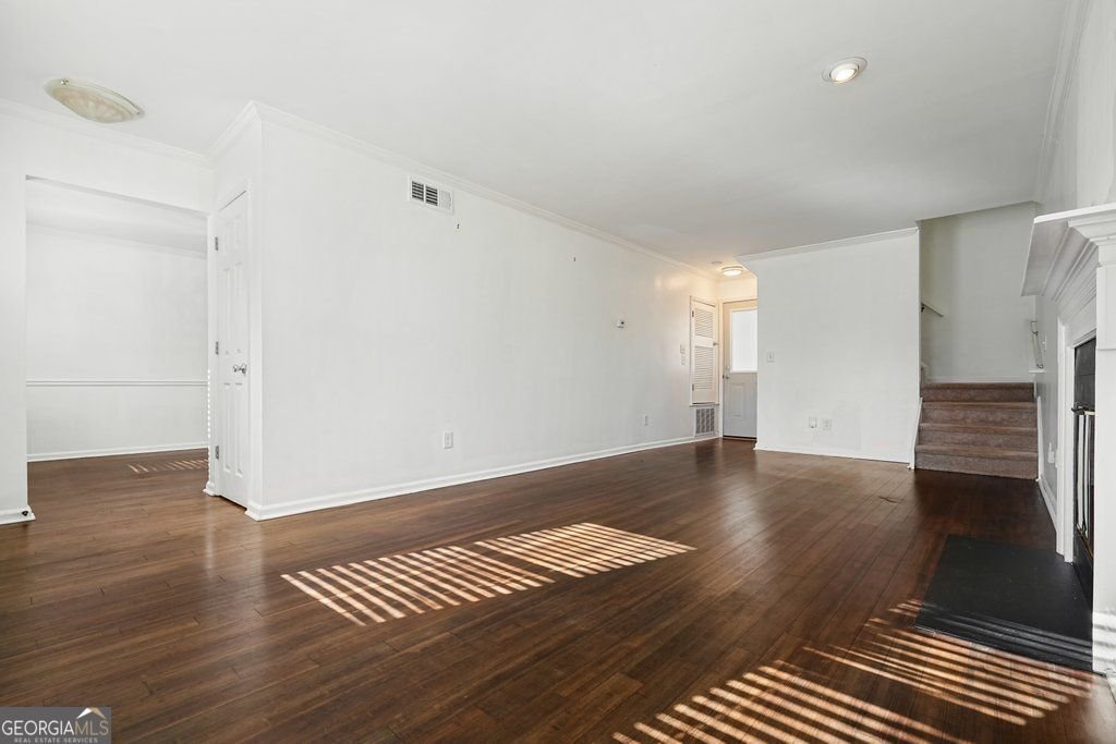 1148 Haven Brook Place Brookhaven - Photo 14