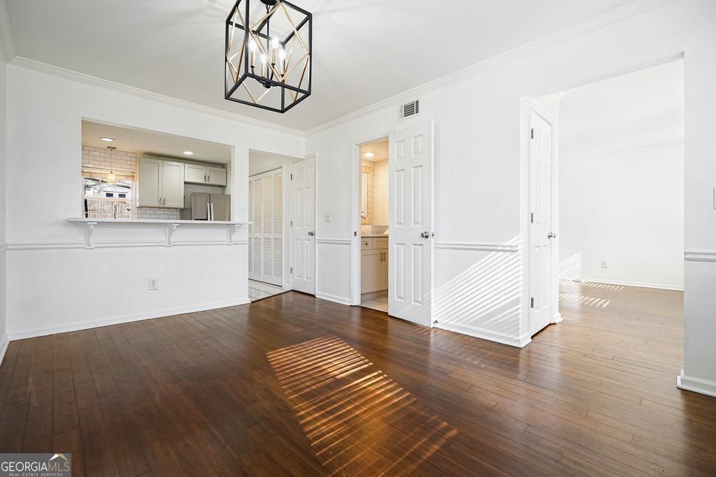 1148 Haven Brook Place Brookhaven - Photo 15