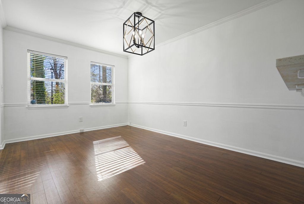 1148 Haven Brook Place Brookhaven - Photo 16