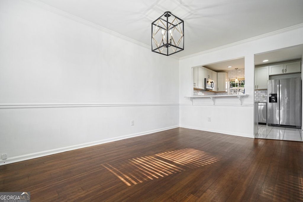 1148 Haven Brook Place Brookhaven - Photo 17