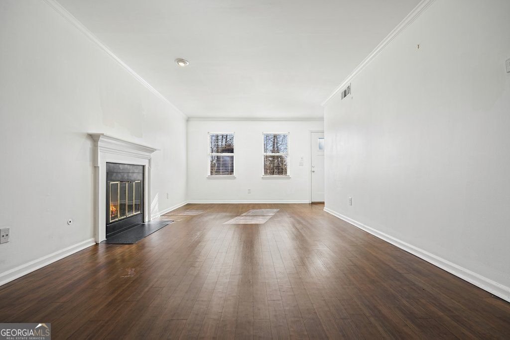 1148 Haven Brook Place Brookhaven - Photo 18