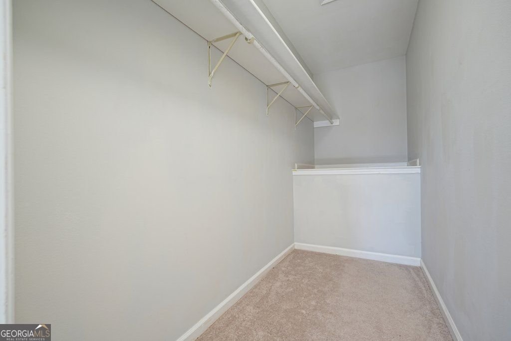 1148 Haven Brook Place Brookhaven - Photo 19