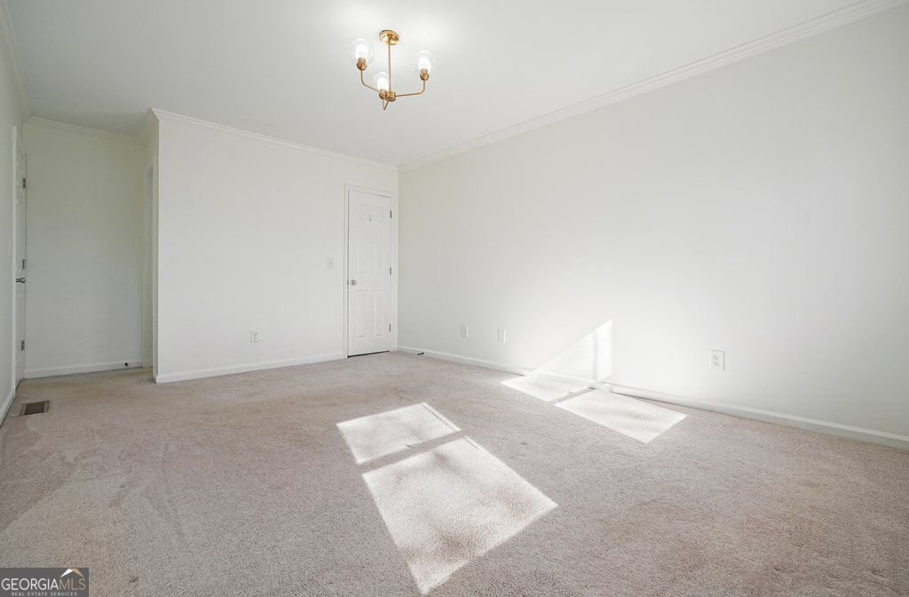 1148 Haven Brook Place Brookhaven - Photo 20