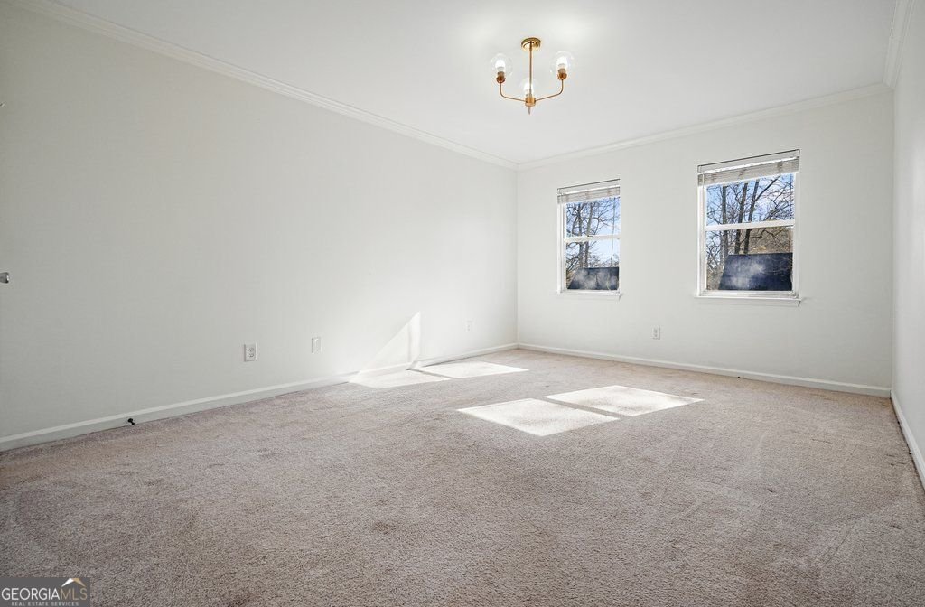 1148 Haven Brook Place Brookhaven - Photo 21