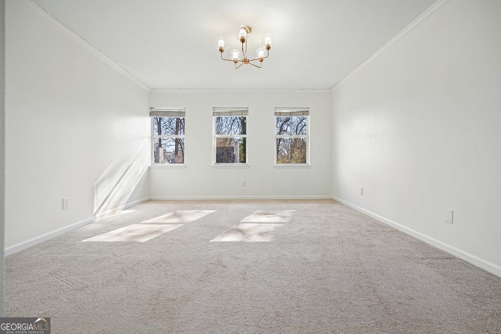 1148 Haven Brook Place Brookhaven - Photo 23