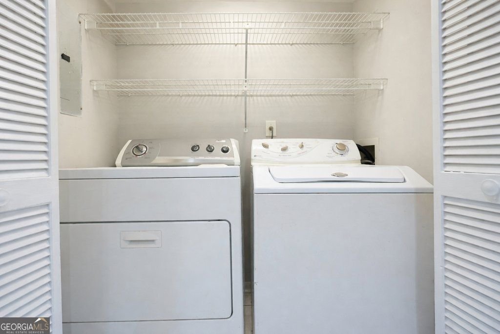 1148 Haven Brook Place Brookhaven - Photo 24