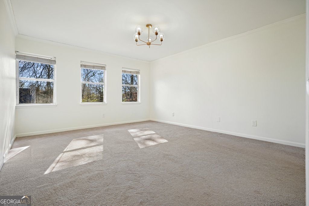 1148 Haven Brook Place Brookhaven - Photo 25