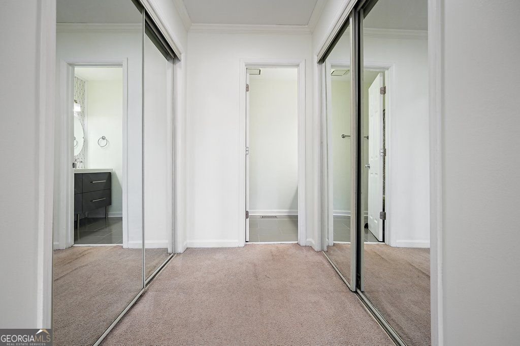 1148 Haven Brook Place Brookhaven - Photo 26