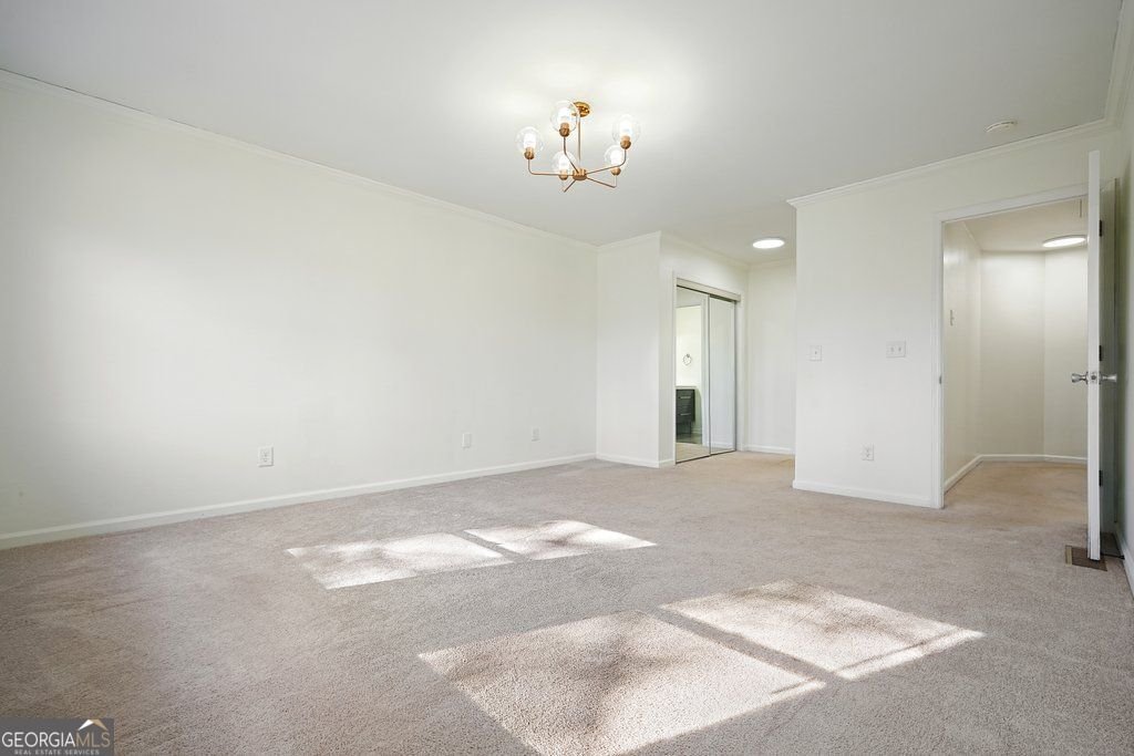 1148 Haven Brook Place Brookhaven - Photo 27