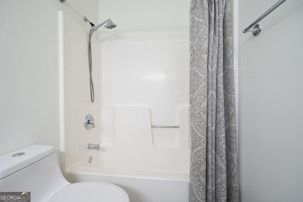 1148 Haven Brook Place Brookhaven - Photo 28