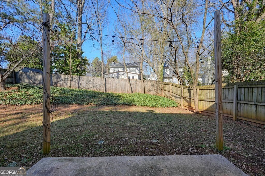 1148 Haven Brook Place Brookhaven - Photo 29