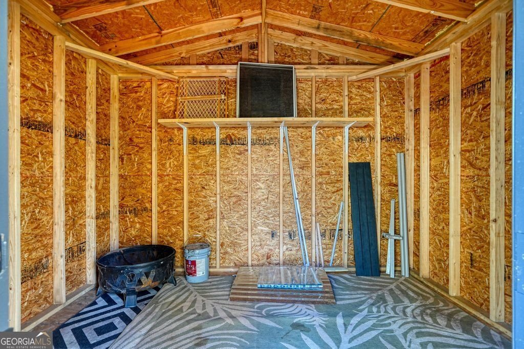 1148 Haven Brook Place Brookhaven - Photo 30