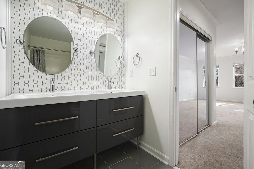 1148 Haven Brook Place Brookhaven - Photo 8