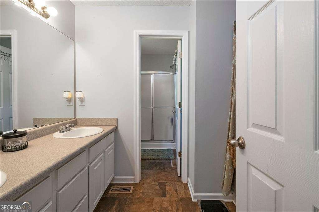 16 Mill Rock Drive Cartersville - Photo 11