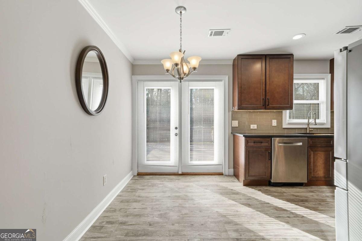 103 Port Victoria Way Woodstock - Photo 10