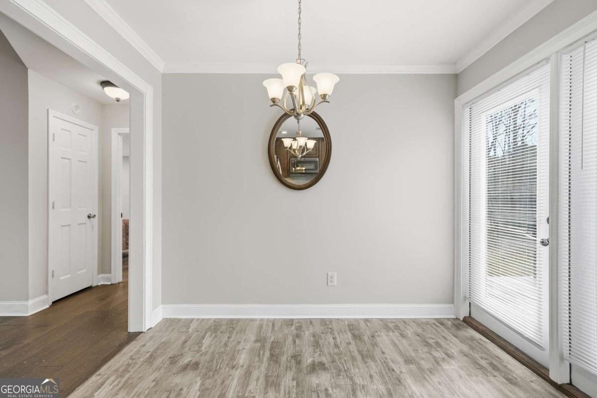 103 Port Victoria Way Woodstock - Photo 11