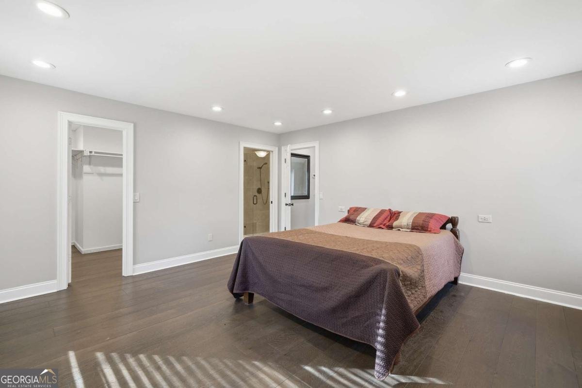 103 Port Victoria Way Woodstock - Photo 12