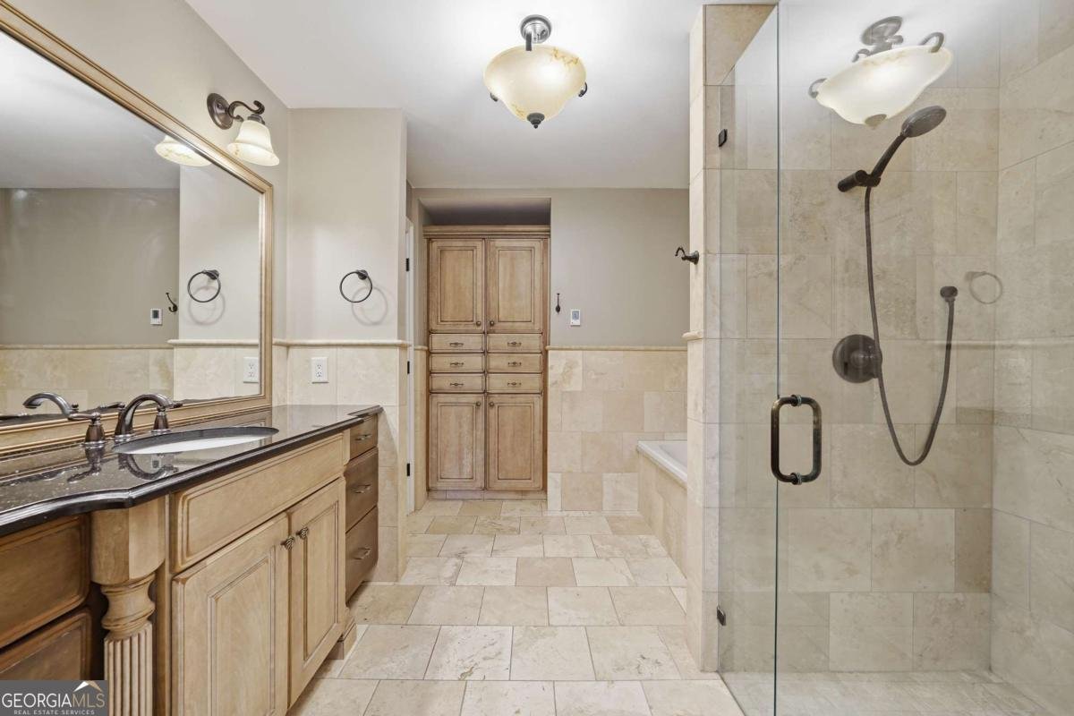 103 Port Victoria Way Woodstock - Photo 14