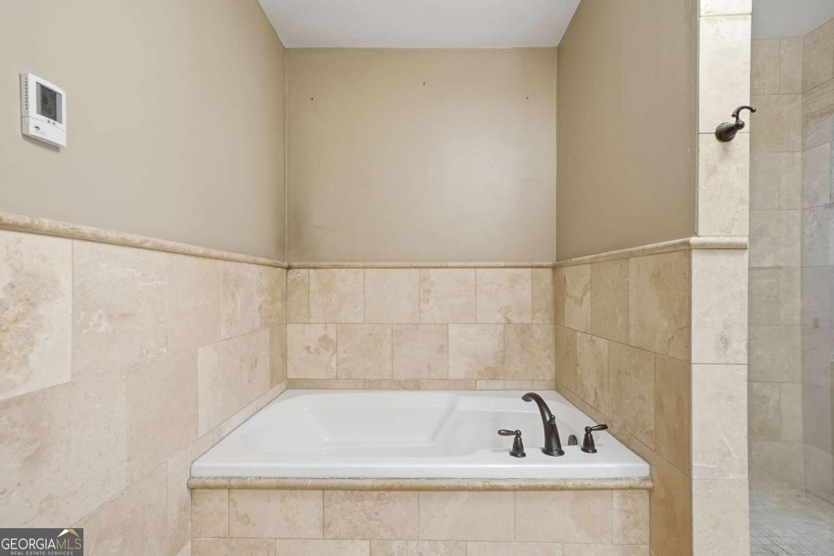 103 Port Victoria Way Woodstock - Photo 15