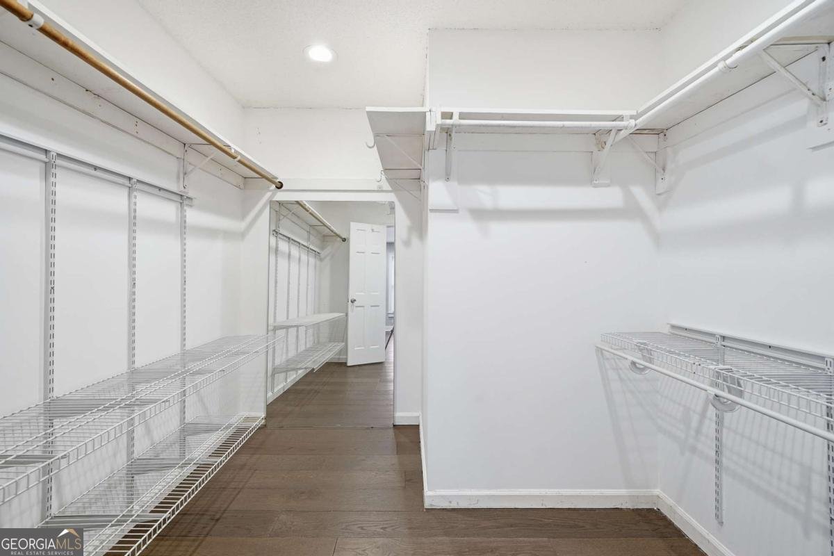 103 Port Victoria Way Woodstock - Photo 16