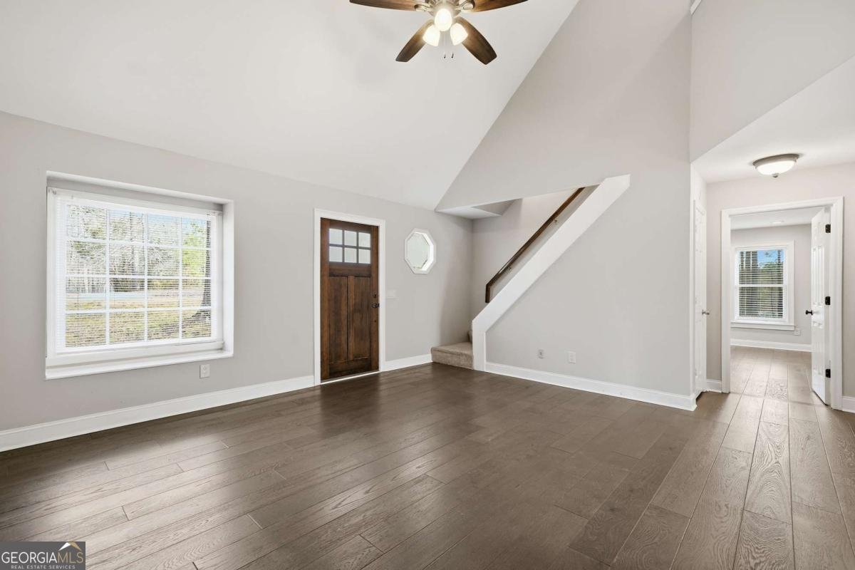 103 Port Victoria Way Woodstock - Photo 17