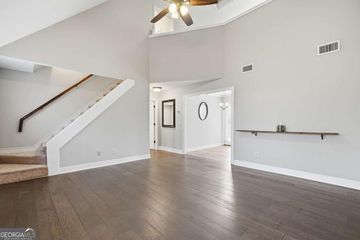 103 Port Victoria Way Woodstock - Photo 18